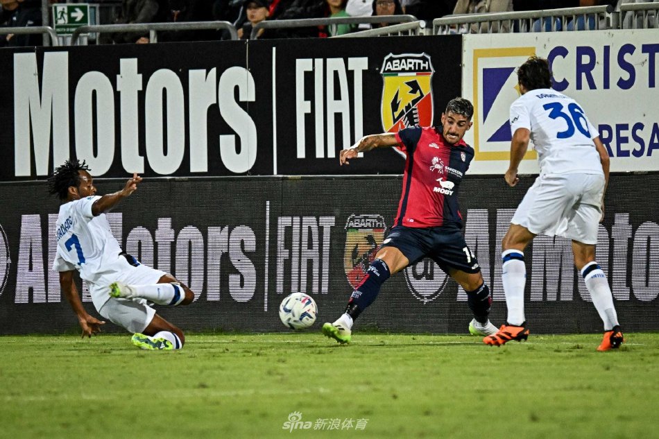 这位备受赞 这位备受赞