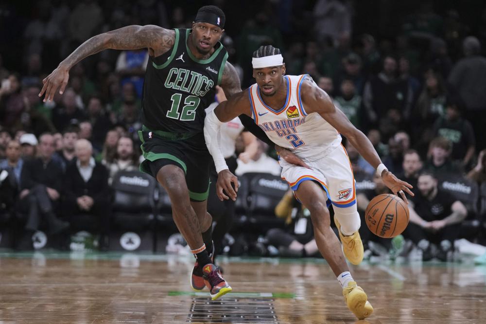 足球俱乐部 足球俱乐部