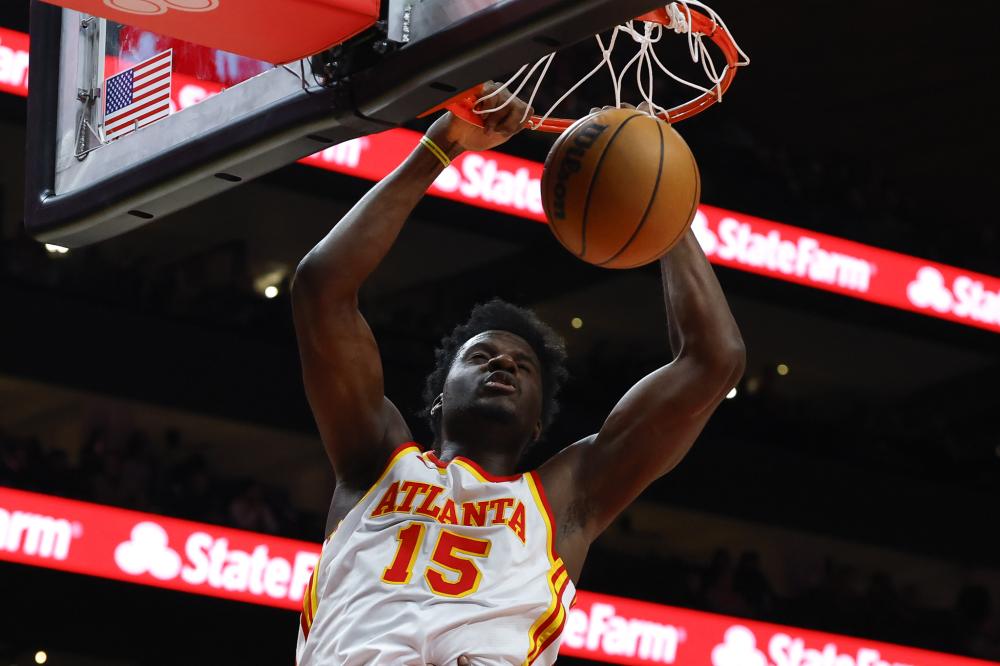 一记非凡的 一记非凡的