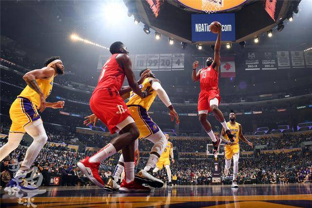 的一个传奇 的一个传奇