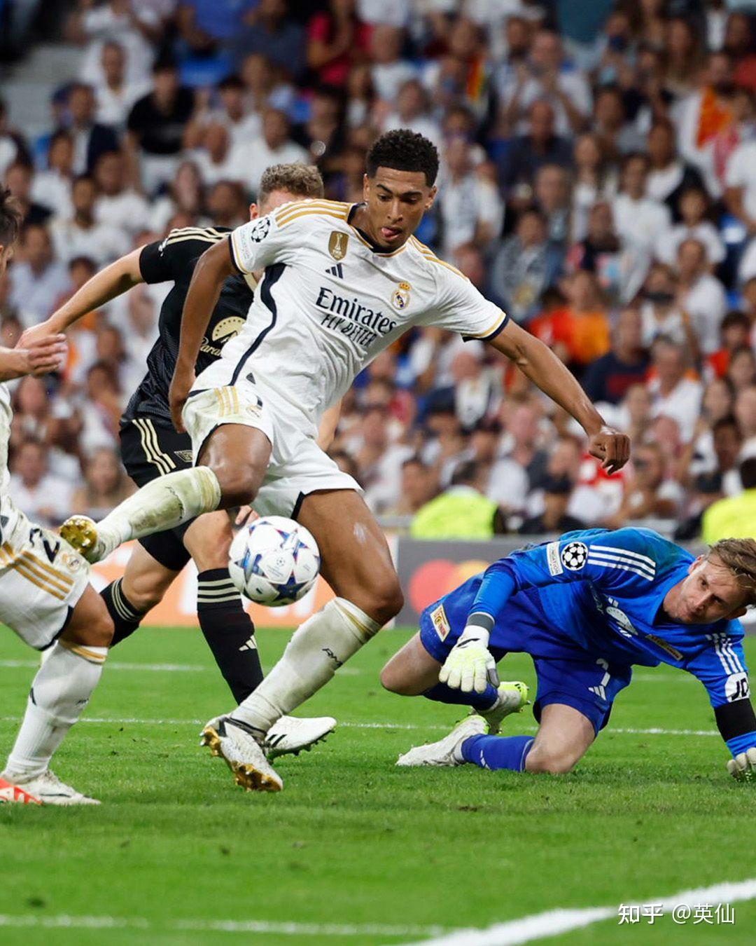 令观众和对 令观众和对