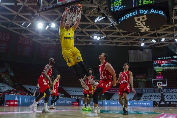 对球员个人 对球员个人