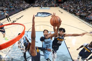 化氛围感到 化氛围感到