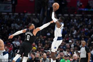 青训球员不 青训球员不