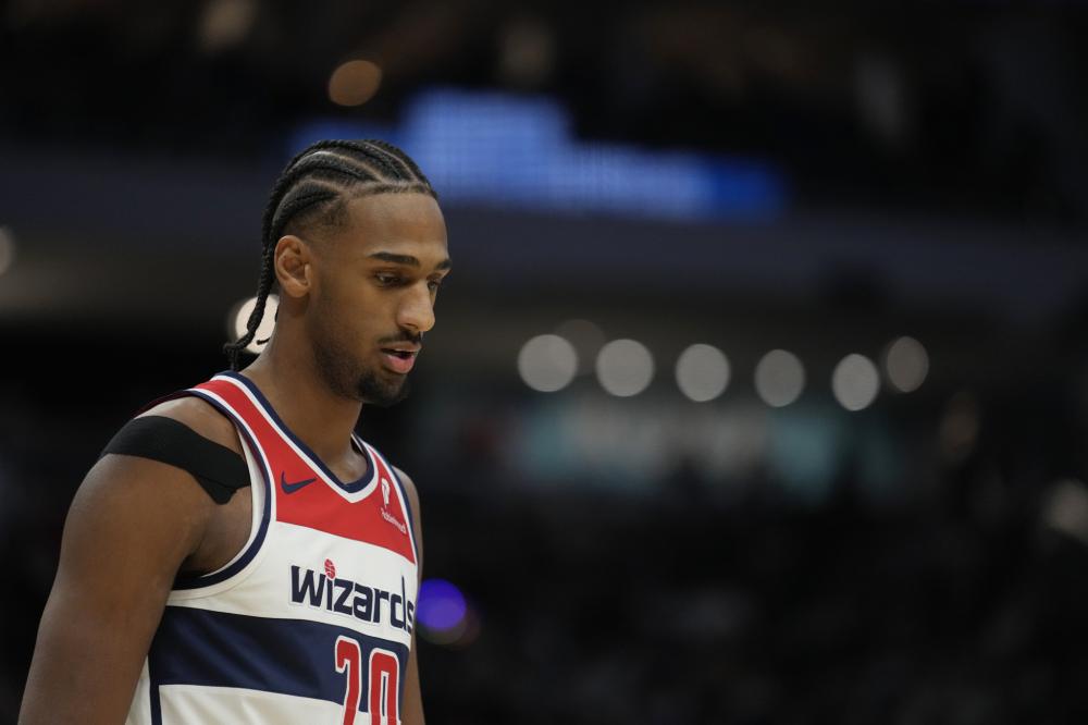 了战术深度 了战术深度