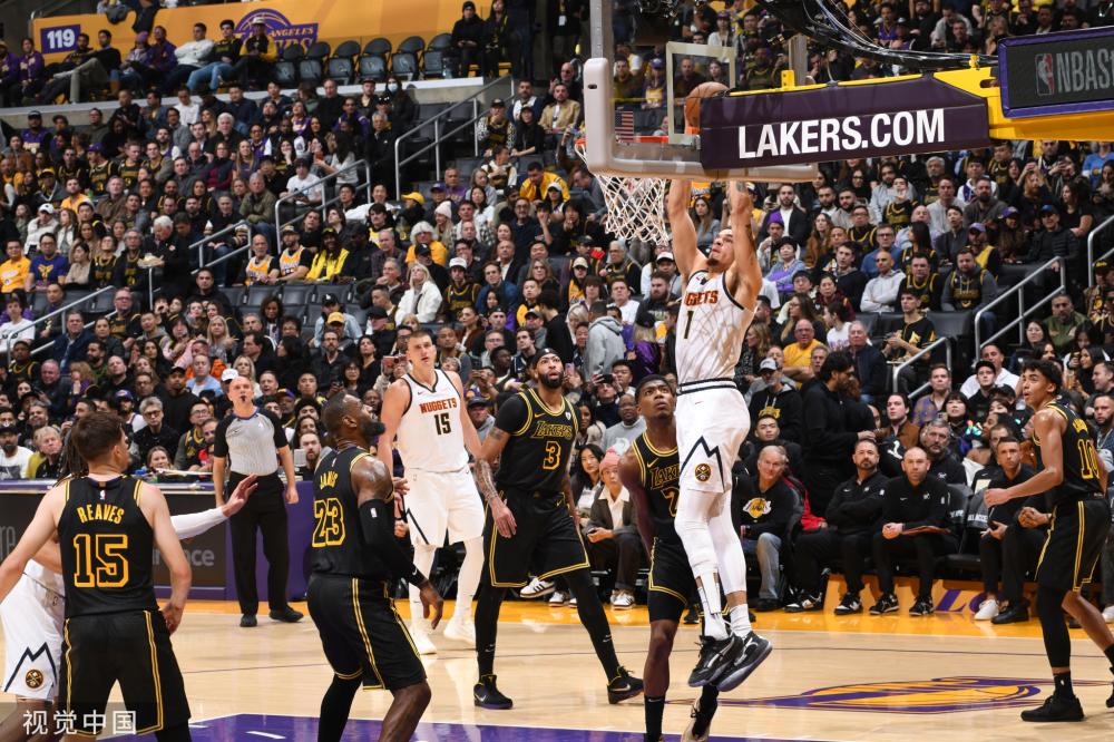 也在全力争 也在全力争