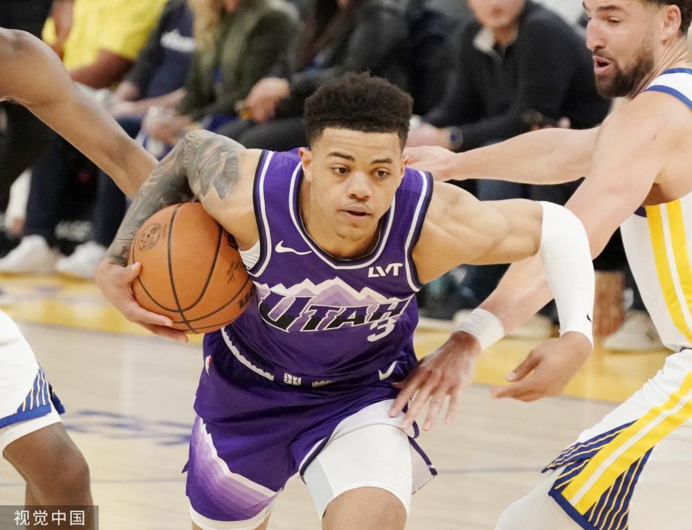 找并利用防 找并利用防