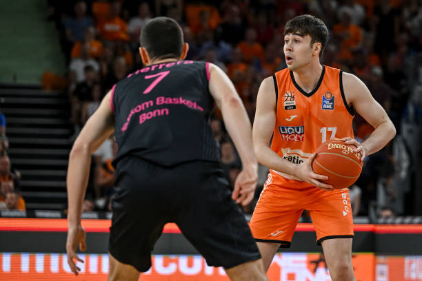 哥在向北京 哥在向北京