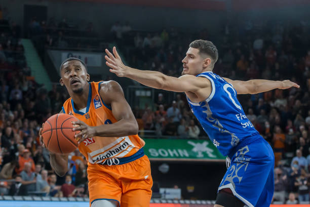 时首开纪录 时首开纪录