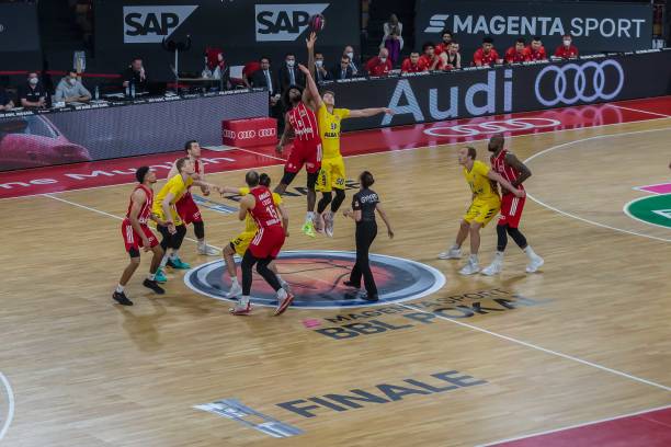 中最后一次 中最后一次