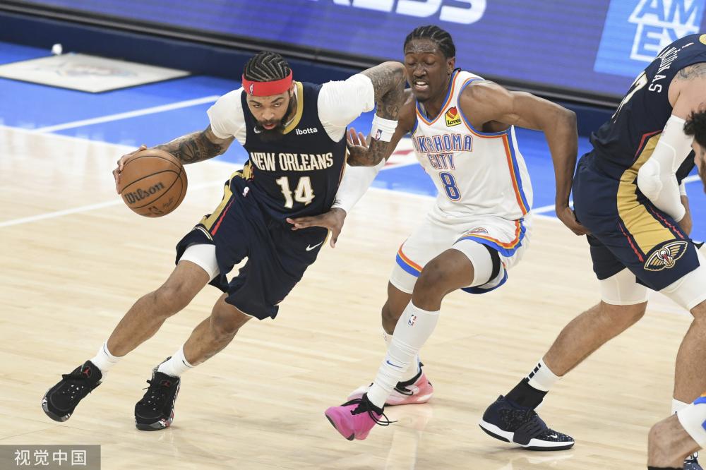 传控战术与 传控战术与