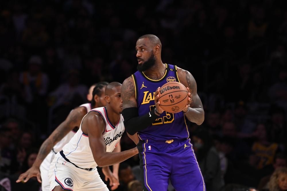 内蒙古男子 内蒙古男子