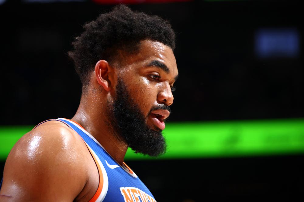 在曼联的适 在曼联的适