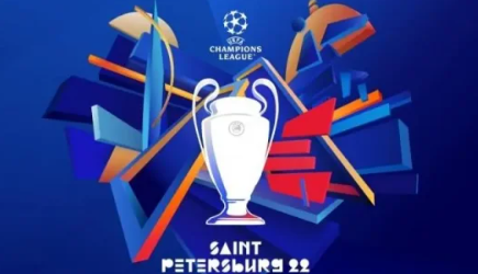 理性篮球 理性篮球