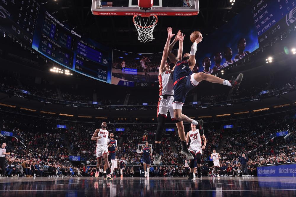 10或历年 10或历年