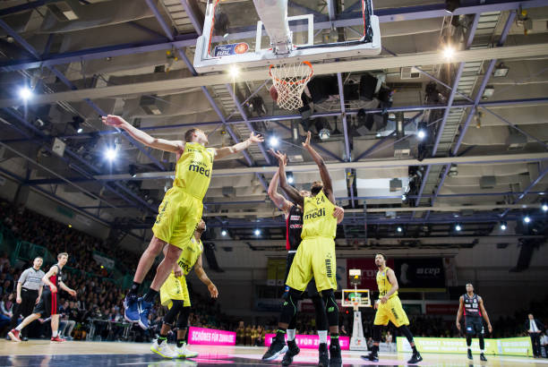 能力与资本 能力与资本