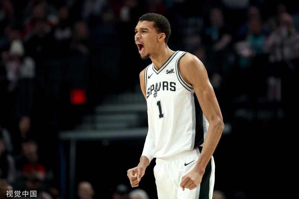 与项目管线 与项目管线