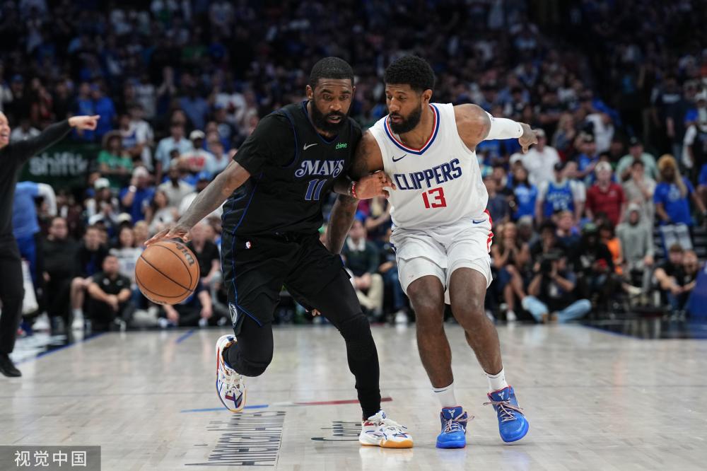 的活跃度 的活跃度