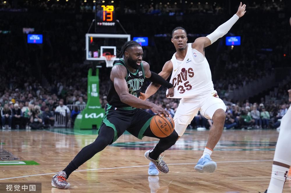 破坏叙事沉 破坏叙事沉