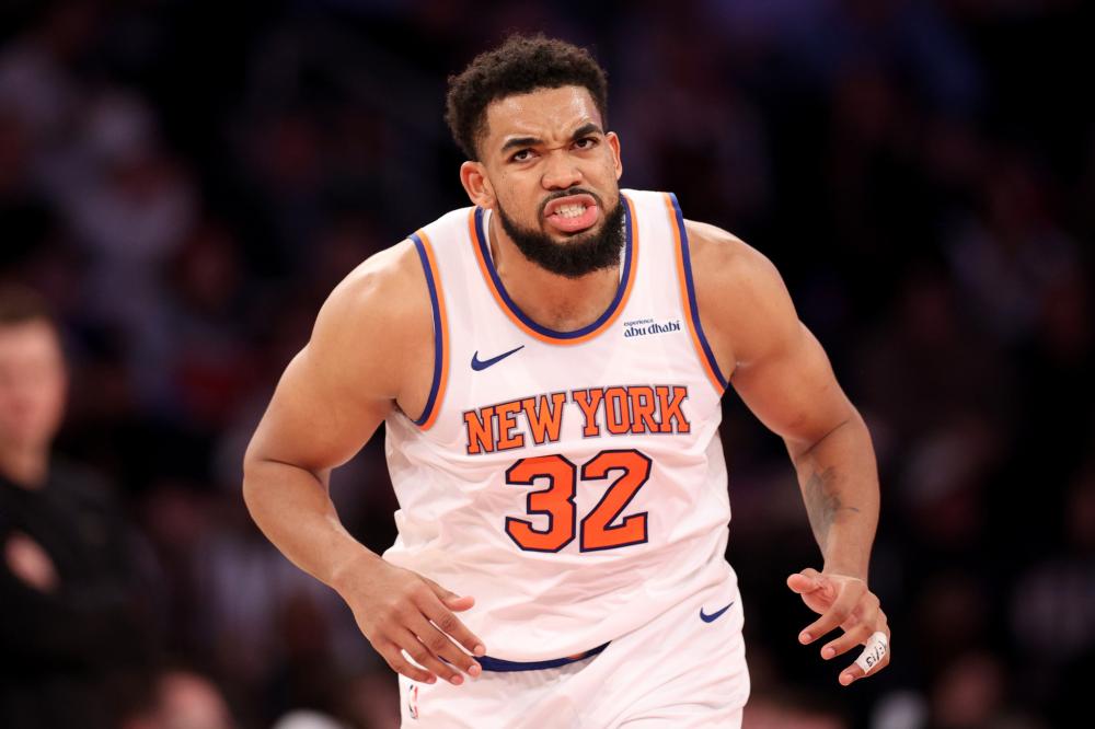 好球员被用 好球员被用