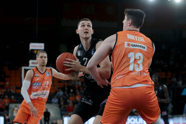 内看懂一场 内看懂一场