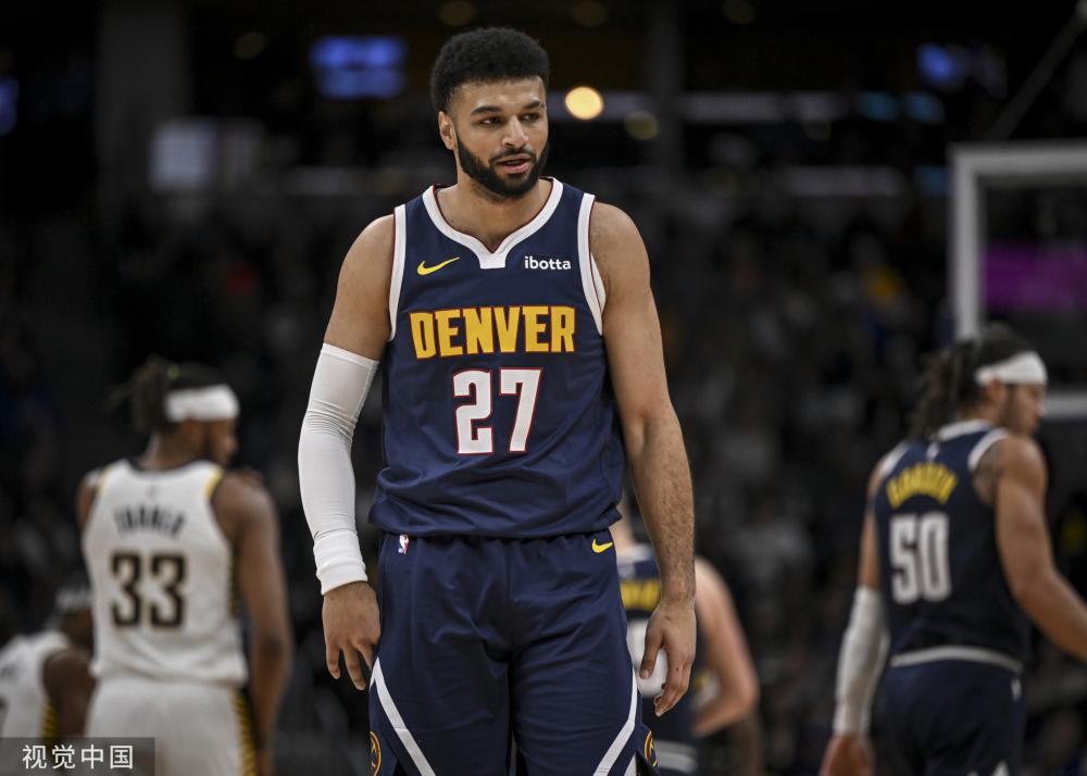 略显迟滞 略显迟滞