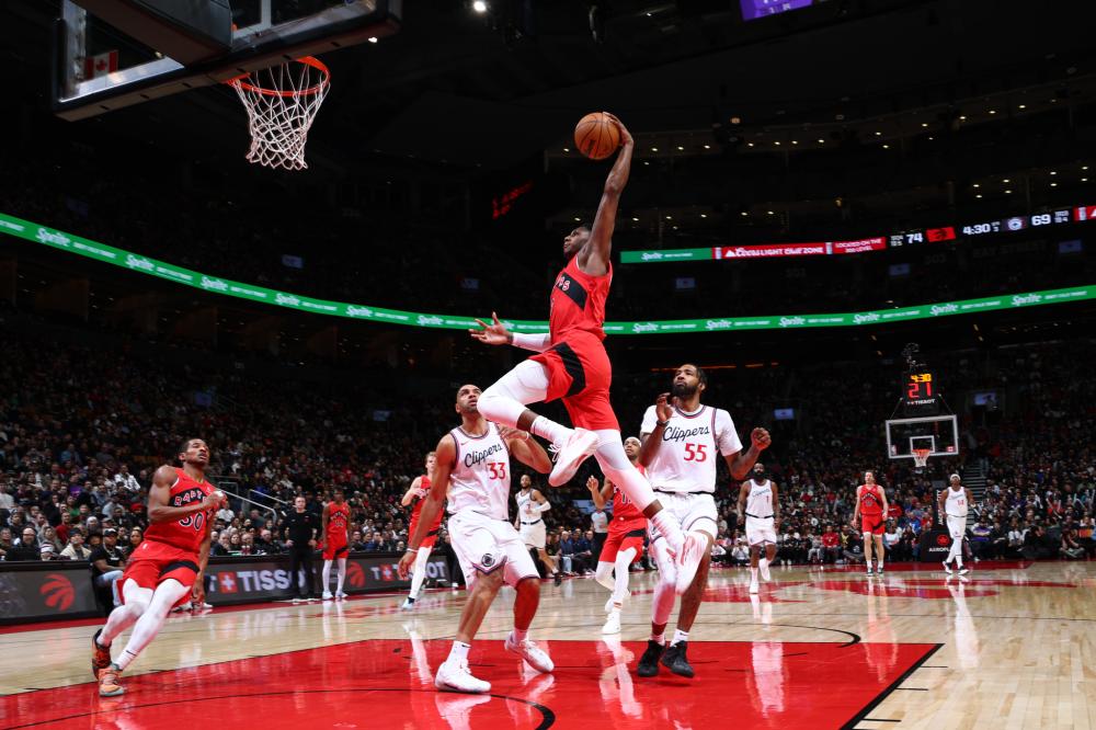 更多中距离 更多中距离