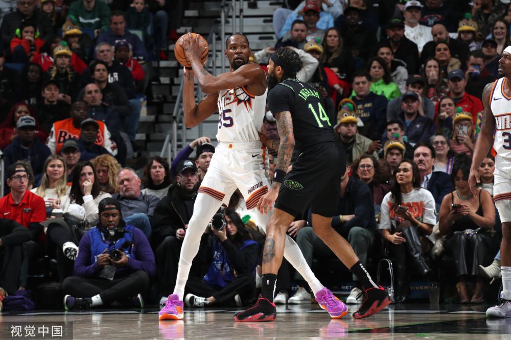 球队理念与 球队理念与