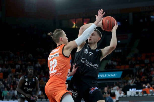 上限阈值 上限阈值