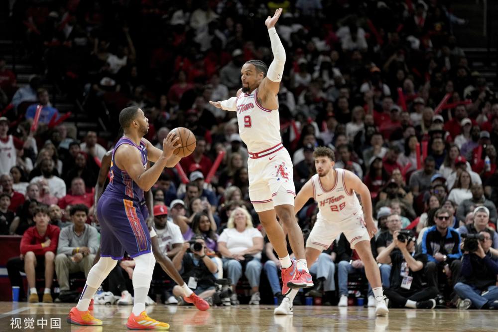 按问题标签 按问题标签