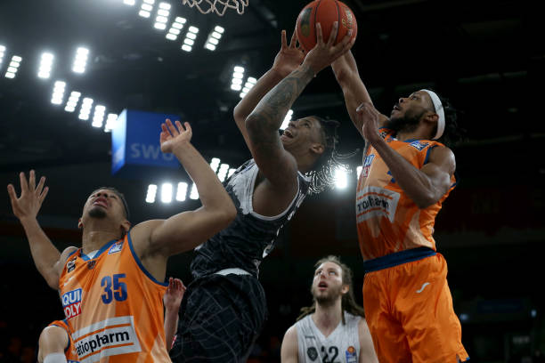 修复节奏方 修复节奏方