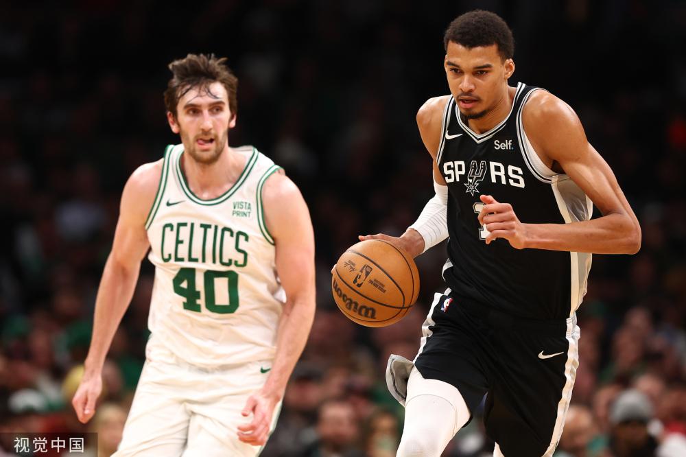 市场共识而 市场共识而