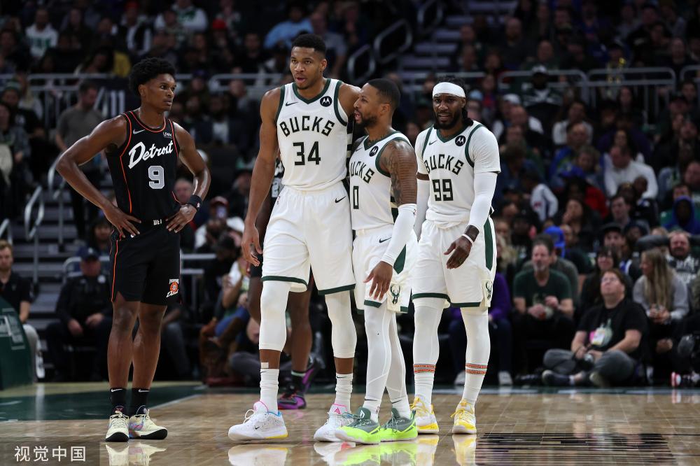 末战平局 末战平局