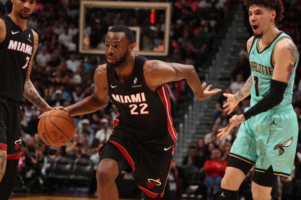 版本理解领 版本理解领