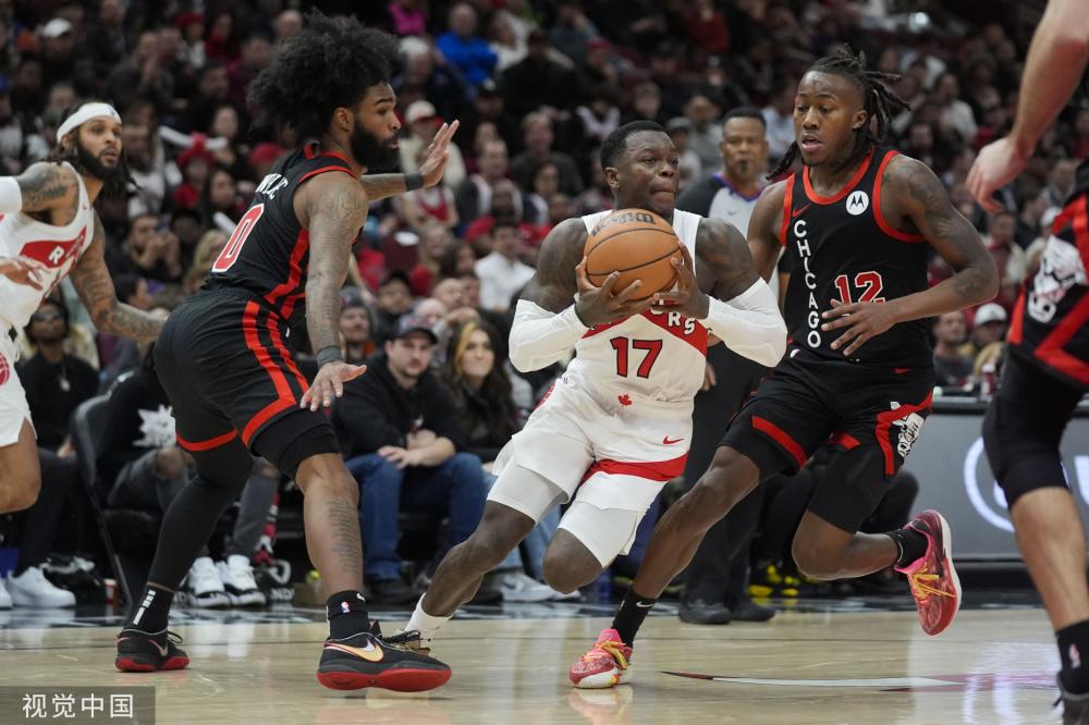 再以双狙牵 再以双狙牵