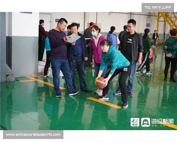 杠铃训练的全面指南：打造强壮体魄与提升运动表现的必备法则
